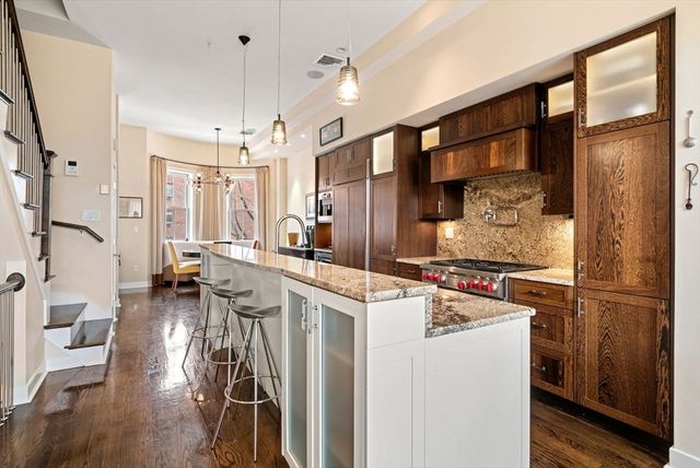 410 Columbus Ave 3, Boston, MA 02116