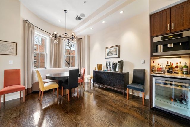 410 Columbus Ave 3, Boston, MA 02116