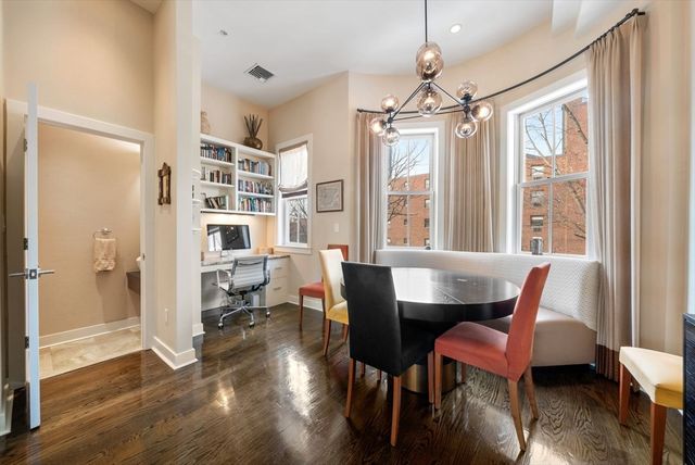 410 Columbus Ave 3, Boston, MA 02116