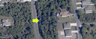 3181 La France Avenue SW, Palm Bay, FL 32908