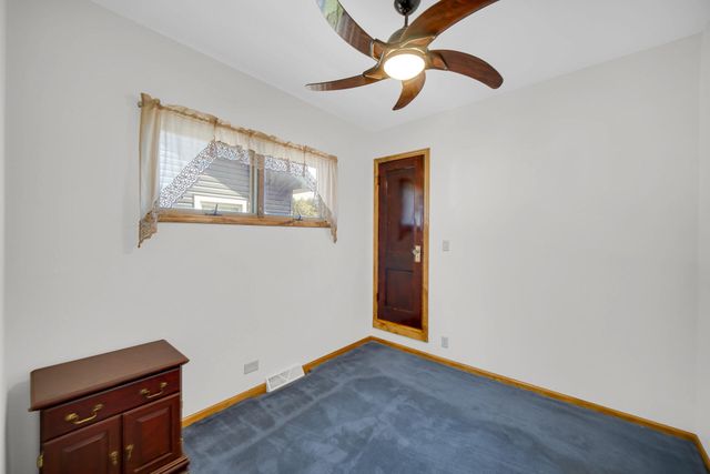 4241 Hohman Avenue, Hammond, IN 46327