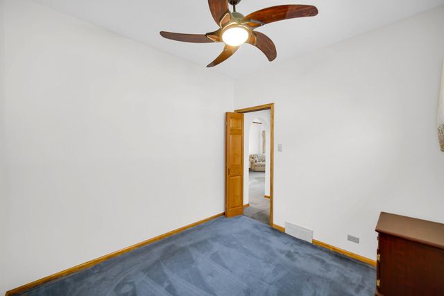 4241 Hohman Avenue, Hammond, IN 46327