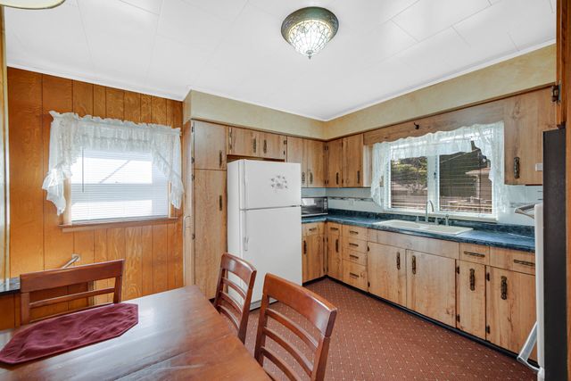 4241 Hohman Avenue, Hammond, IN 46327