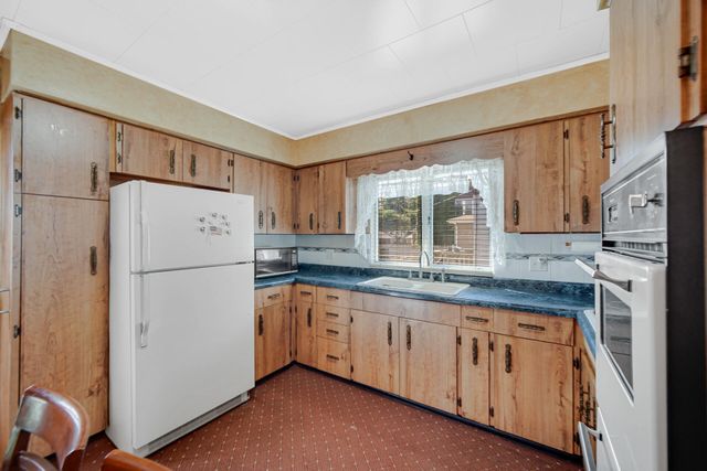 4241 Hohman Avenue, Hammond, IN 46327