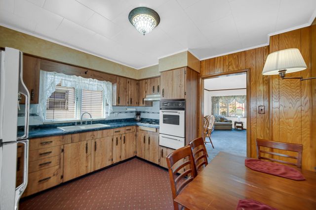 4241 Hohman Avenue, Hammond, IN 46327