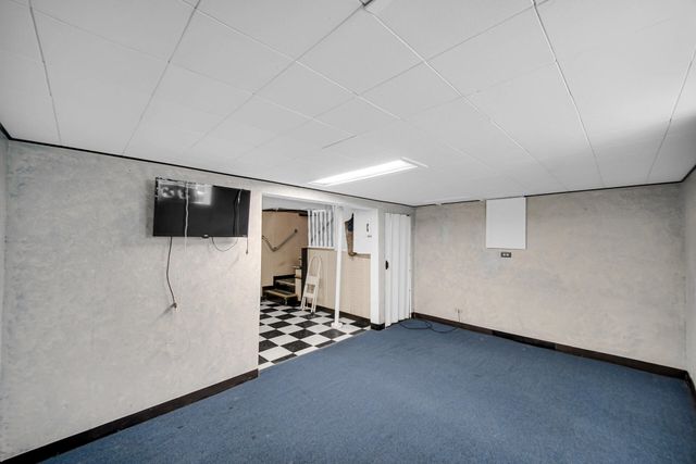 4241 Hohman Avenue, Hammond, IN 46327