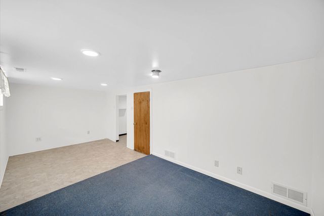 4241 Hohman Avenue, Hammond, IN 46327