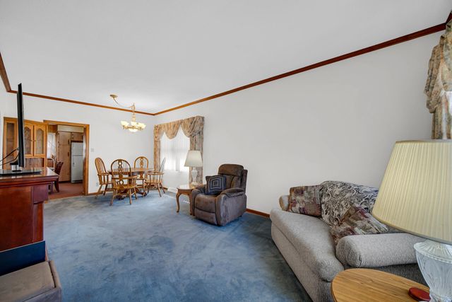 4241 Hohman Avenue, Hammond, IN 46327