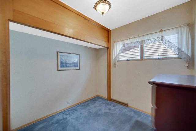 4241 Hohman Avenue, Hammond, IN 46327