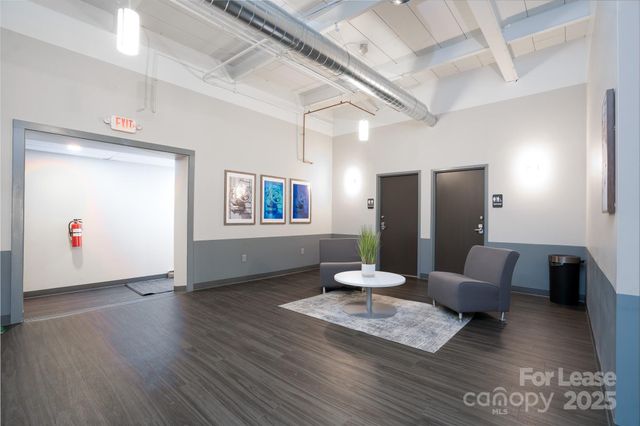 700 N Cannon Boulevard 113, Kannapolis, NC 28083
