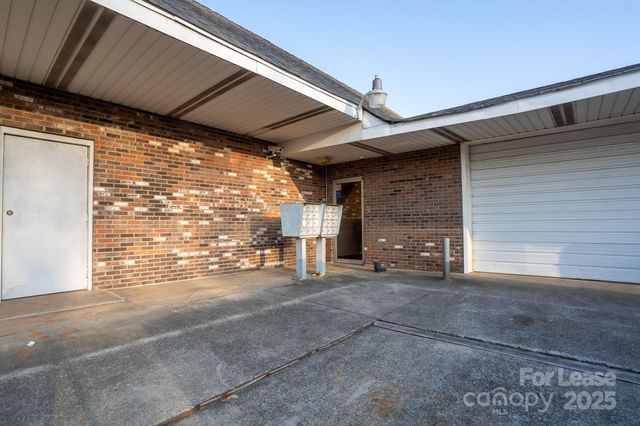 700 N Cannon Boulevard 113, Kannapolis, NC 28083