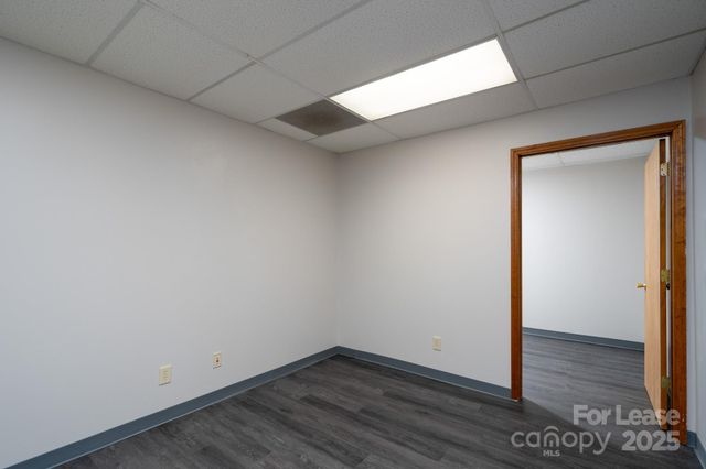 700 N Cannon Boulevard 113, Kannapolis, NC 28083