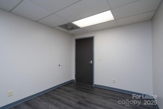 700 N Cannon Boulevard 113, Kannapolis, NC 28083