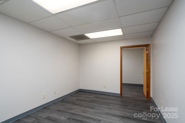 700 N Cannon Boulevard 113, Kannapolis, NC 28083