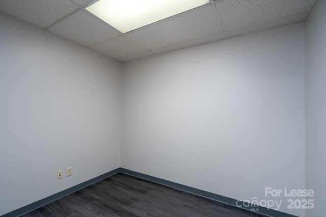 700 N Cannon Boulevard 113, Kannapolis, NC 28083