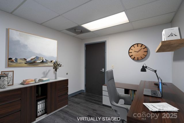 700 N Cannon Boulevard 113, Kannapolis, NC 28083