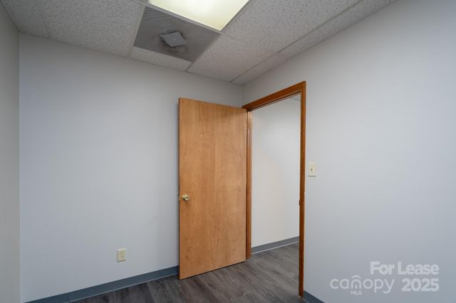 700 N Cannon Boulevard 113, Kannapolis, NC 28083