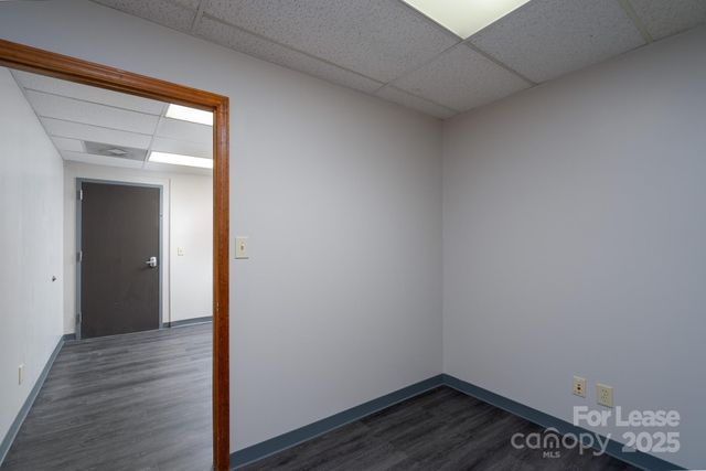 700 N Cannon Boulevard 113, Kannapolis, NC 28083