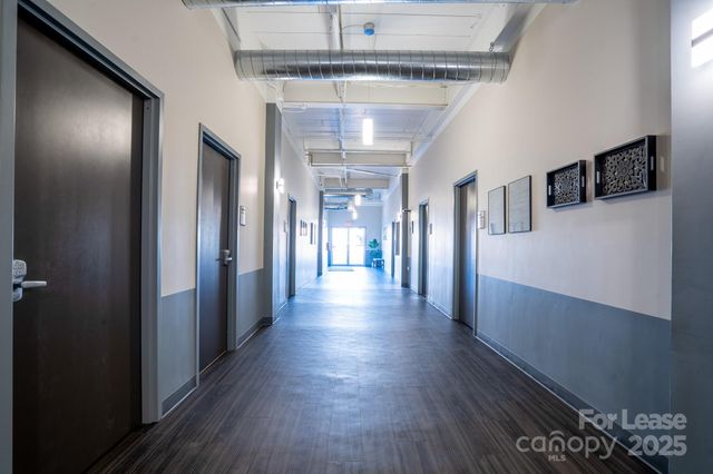 700 N Cannon Boulevard 113, Kannapolis, NC 28083