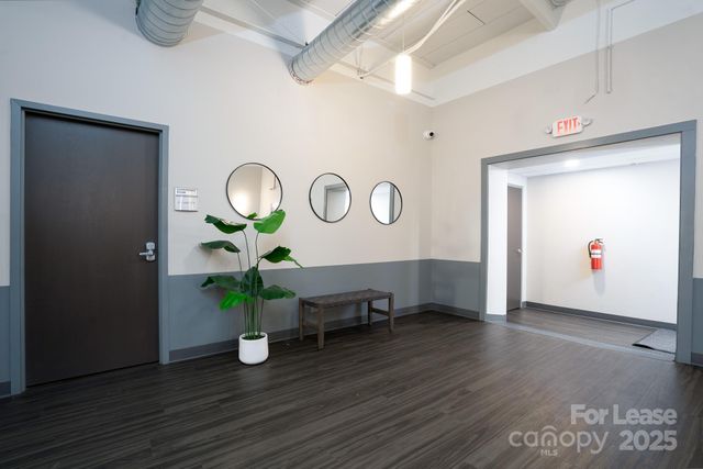 700 N Cannon Boulevard 113, Kannapolis, NC 28083