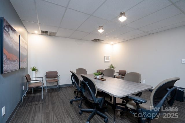 700 N Cannon Boulevard 113, Kannapolis, NC 28083