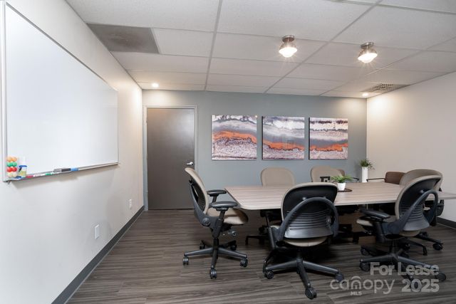 700 N Cannon Boulevard 113, Kannapolis, NC 28083