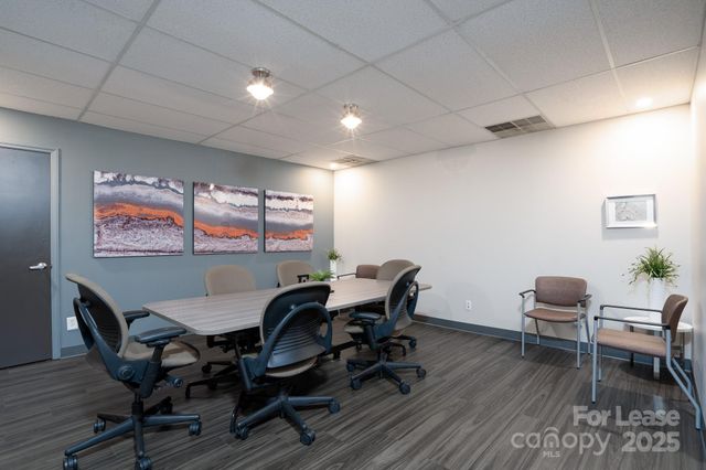 700 N Cannon Boulevard 113, Kannapolis, NC 28083