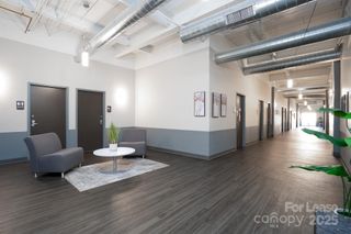 700 N Cannon Boulevard 113, Kannapolis, NC 28083