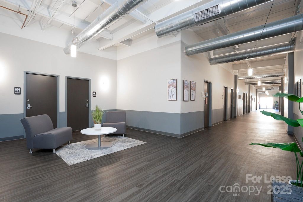 700 N Cannon Boulevard 113, Kannapolis, NC 28083