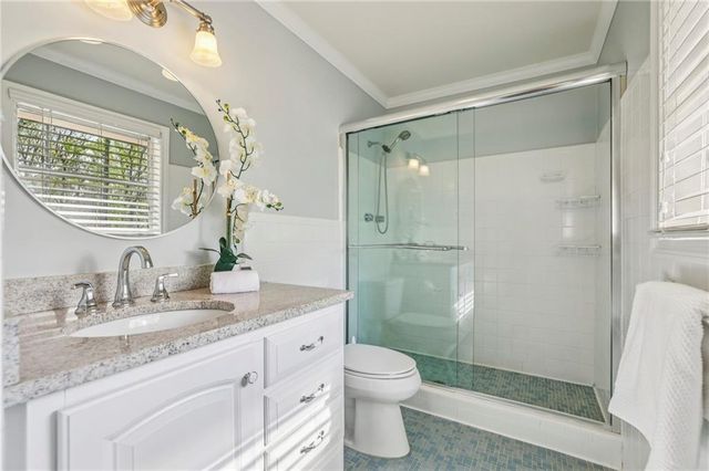 1325 Council Bluff Drive, Atlanta, GA 30345