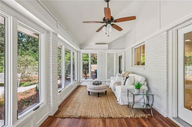 1325 Council Bluff Drive, Atlanta, GA 30345