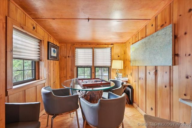 58 Oak Street, Locust Grove, OK 74352