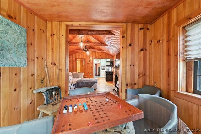 58 Oak Street, Locust Grove, OK 74352