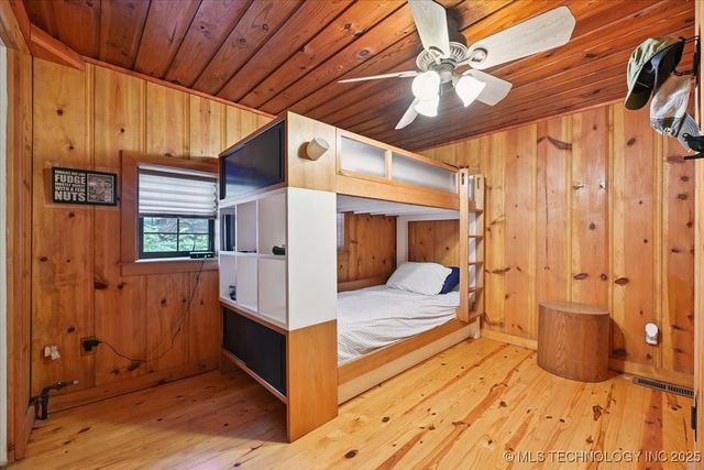 58 Oak Street, Locust Grove, OK 74352