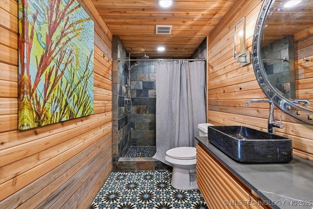 58 Oak Street, Locust Grove, OK 74352