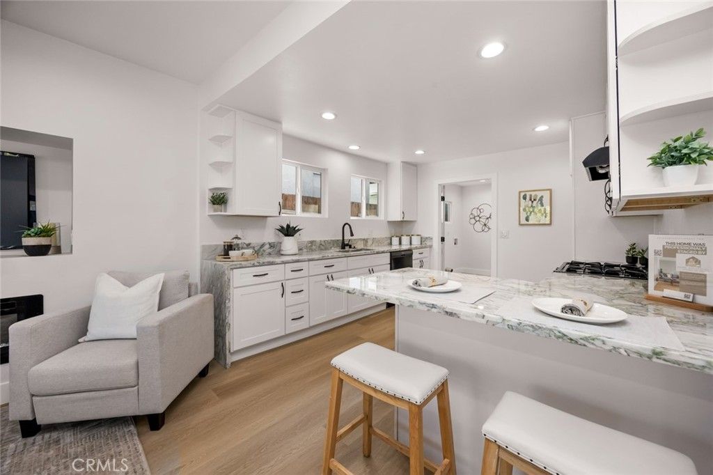 201 S Melrose, Placentia, CA 92870 — photo 4