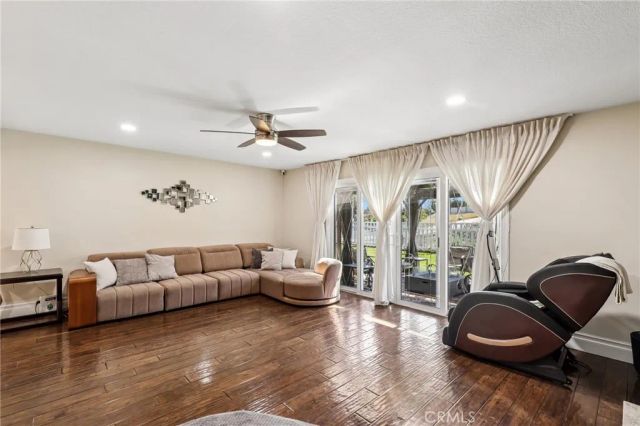 17470 Rockrose Circle, Yorba Linda, CA 92886