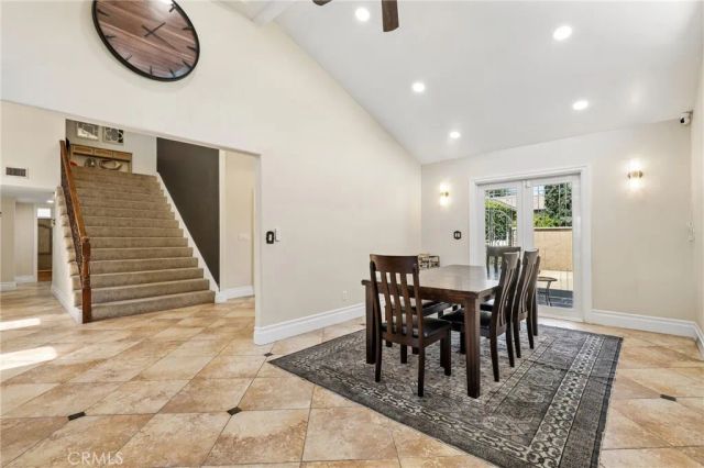 17470 Rockrose Circle, Yorba Linda, CA 92886