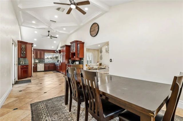 17470 Rockrose Circle, Yorba Linda, CA 92886