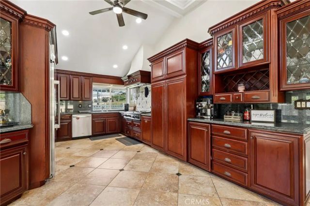 17470 Rockrose Circle, Yorba Linda, CA 92886