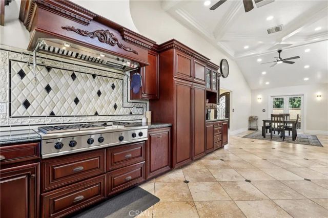 17470 Rockrose Circle, Yorba Linda, CA 92886