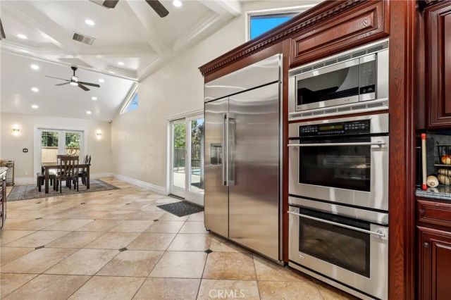 17470 Rockrose Circle, Yorba Linda, CA 92886