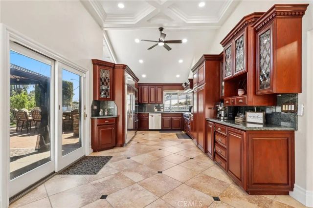 17470 Rockrose Circle, Yorba Linda, CA 92886