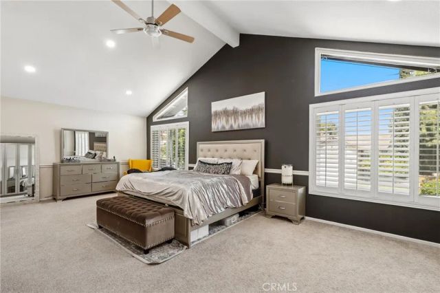 17470 Rockrose Circle, Yorba Linda, CA 92886