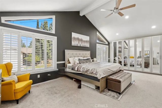 17470 Rockrose Circle, Yorba Linda, CA 92886