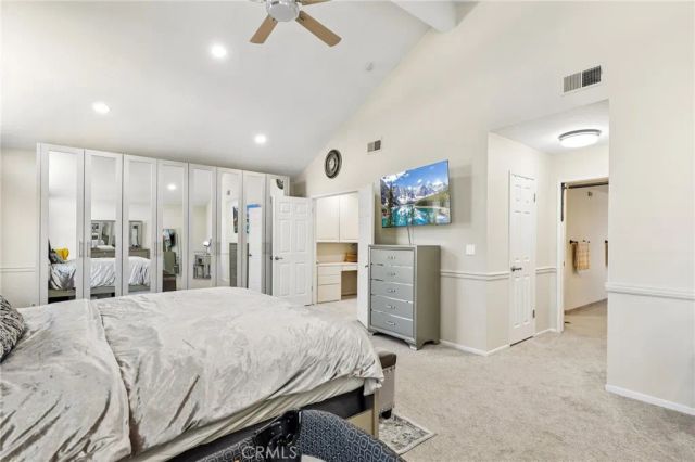 17470 Rockrose Circle, Yorba Linda, CA 92886