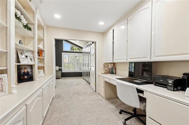 17470 Rockrose Circle, Yorba Linda, CA 92886