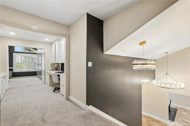 17470 Rockrose Circle, Yorba Linda, CA 92886