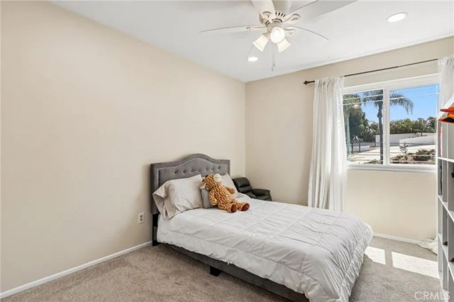 17470 Rockrose Circle, Yorba Linda, CA 92886