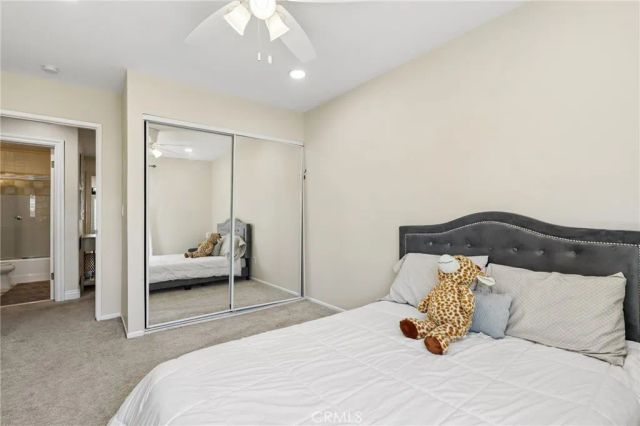 17470 Rockrose Circle, Yorba Linda, CA 92886